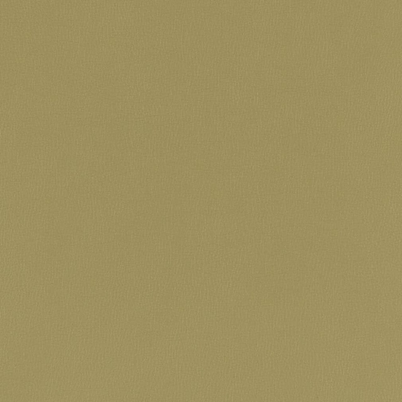 Green Performance Pet Friendly Polyurethane Upholstery Fabric by The Yard - SKU: Clara Moss